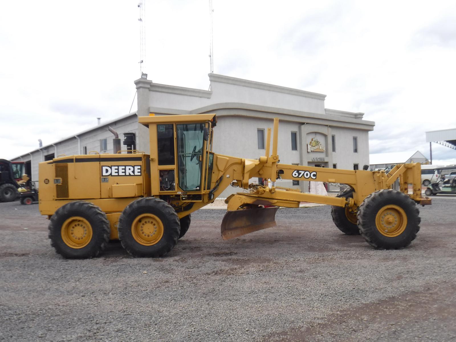 ./imagenes/INVOICE/2019/13472/CDSCF7315 (2).JPG